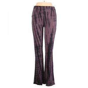 Wallflower Tie Dye Pants